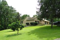 Property in Sabine County, Texas