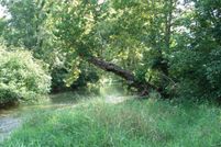 Property in Botetourt County, Virginia