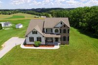 Property in York County, Pennsylvania