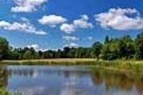 Property in Granville County, North Carolina