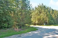 Property in Wilson County, North Carolina