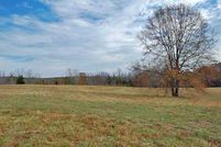 Property in Granville County, North Carolina