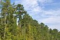 Property in Chatham County, North Carolina