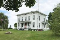 Property in Jefferson County, New York