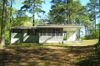 Property in Cherokee County, Alabama