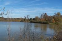 Property in Walker County, Georgia