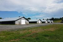 Property in Gilmer County, Georgia