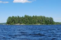 Property in Somerset County, Maine