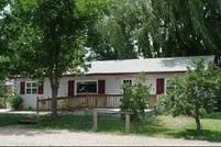 Property in Larimer County, Colorado