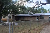 Property in Bell County, Texas