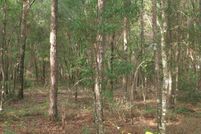 Property in Leon County, Florida