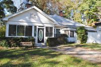 Property in Cherokee County, Georgia