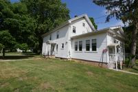 Property in Waupaca County, Wisconsin