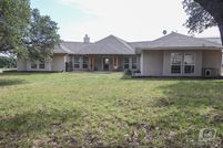 Property in Tom Green County, Texas