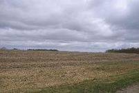 Property in Le Sueur County, Minnesota