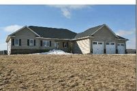 Property in Le Sueur County, Minnesota