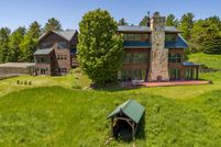 Property in Caledonia County, Vermont