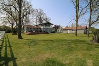 Property in Linn County, Oregon