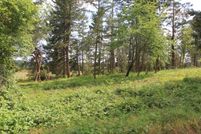 Property in Lane County, Oregon