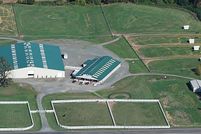 Property in Clackamas County, Oregon