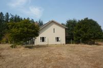 Property in Marion County, Oregon