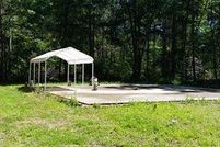 Property in Windham County, Connecticut