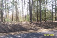 Property in Windham County, Connecticut