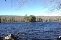 Property in Windham County, Connecticut