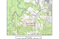 Property in Rankin County, Mississippi