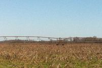 Property in West Carroll Parish, Louisiana