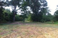 Property in Hinds County, Mississippi