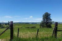 Property in Idaho County, Idaho