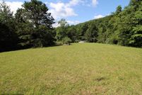 Property in Warren County, Virginia