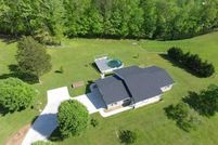 Property in Anderson County, Tennessee