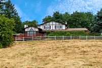 Property in Clackamas County, Oregon