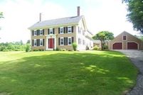 Property in Merrimack County, New Hampshire