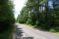 Property in Merrimack County, New Hampshire