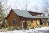 Property in Merrimack County, New Hampshire