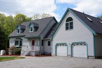 Property in Hillsborough County, New Hampshire