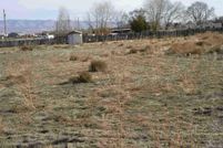 Property in Elmore County, Idaho