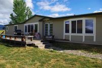 Property in Boise County, Idaho