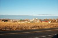 Property in Idaho County, Idaho