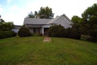 Property in Grayson County, Virginia