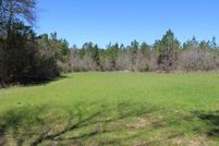 Property in Montgomery County, Mississippi