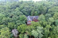 Property in Waushara County, Wisconsin