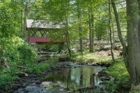 Property in Windham County, Connecticut