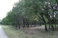 Property in Williamson County, Texas