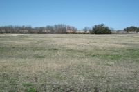 Property in Williamson County, Texas