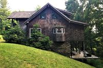 Property in Carroll County, Virginia