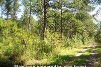 Property in Dorchester County, South Carolina